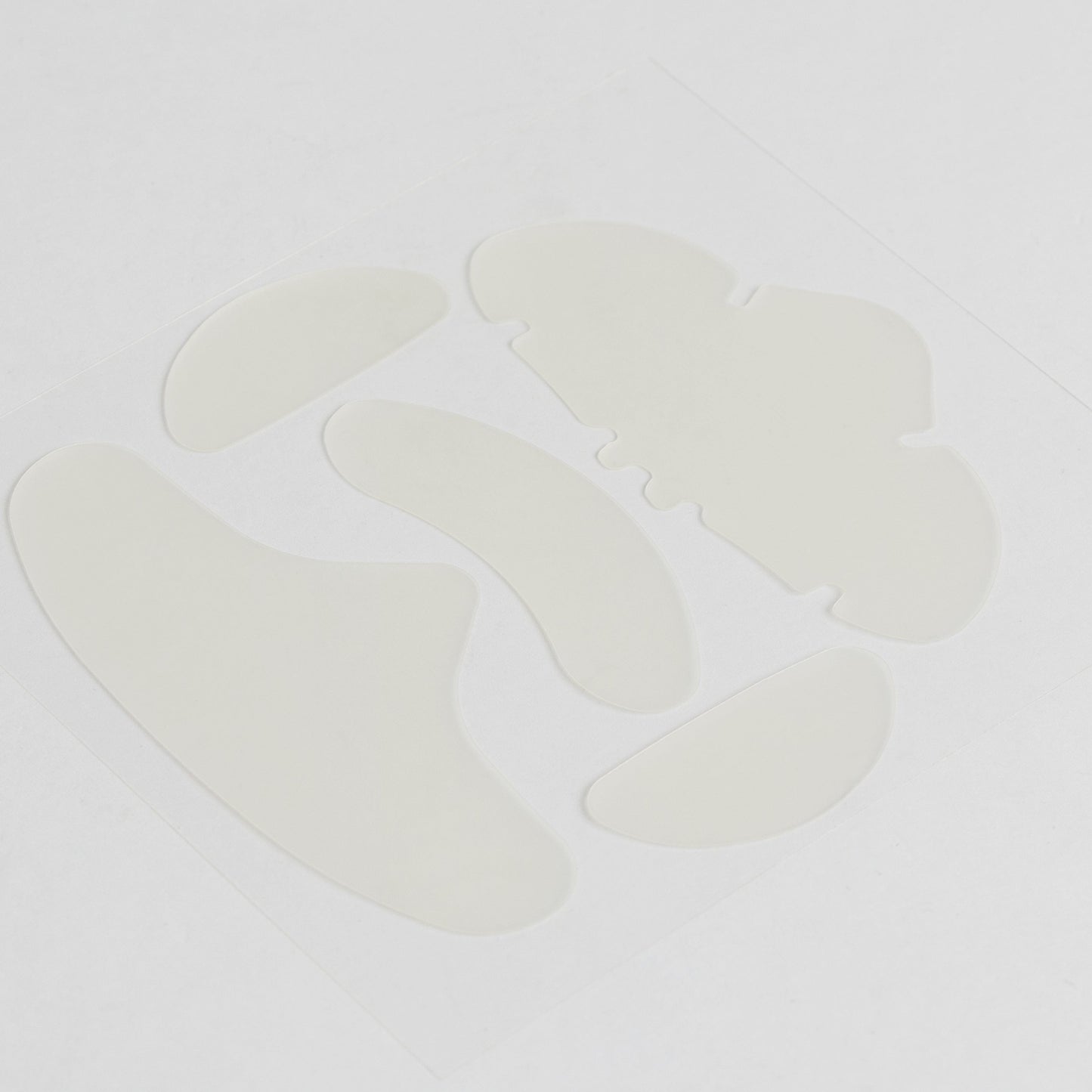 X-Large pimple patches infused with retinol, Salicylic acid. breakoutaid store