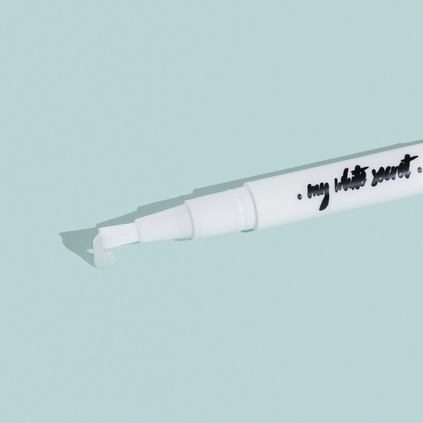 Whitening Pen