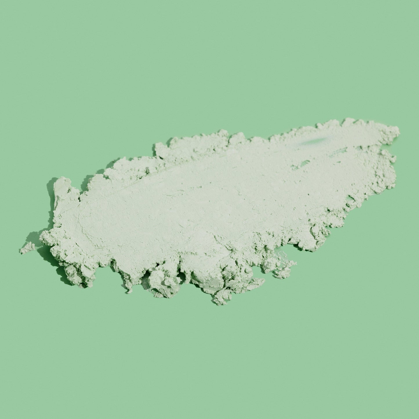 Spot & Blemish stick breakoutaid