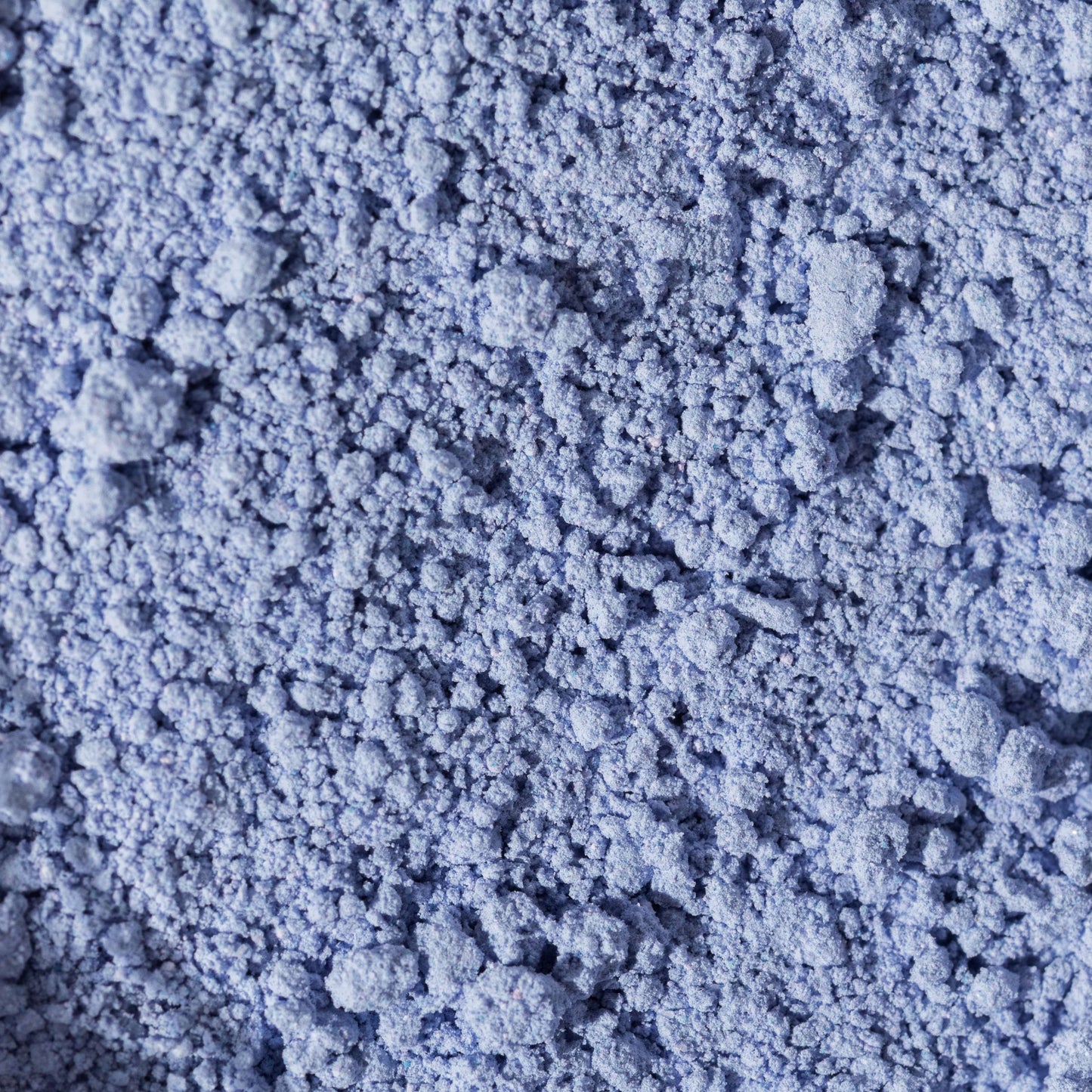 Colour Corrector Whitening Powder