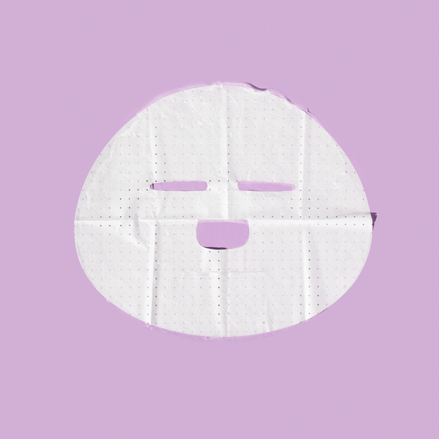 Peptide Firming & Smoothing Mask