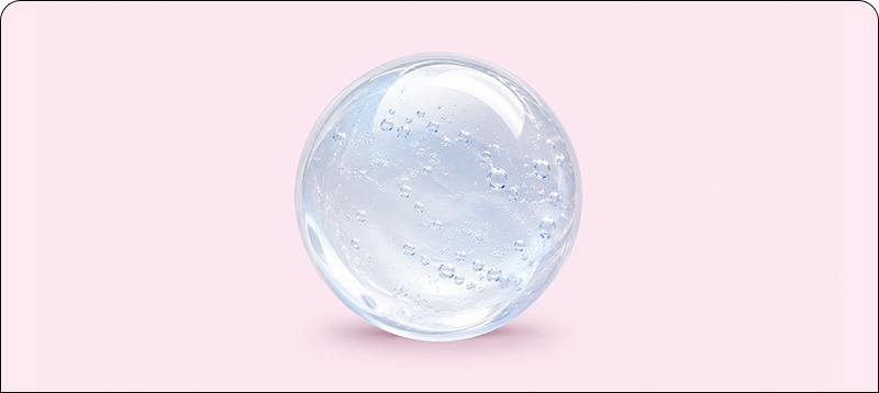 Hyaluronic Acid