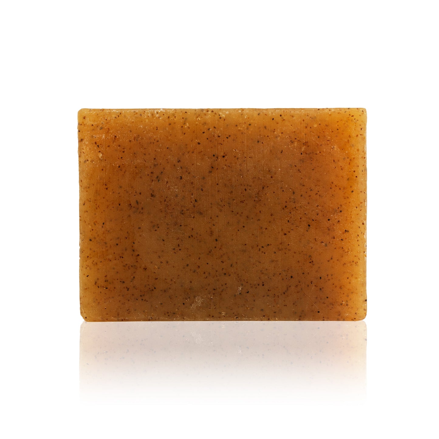 Facial cleansing bar for breakouts breakoutaid