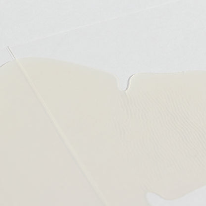 Nose patches