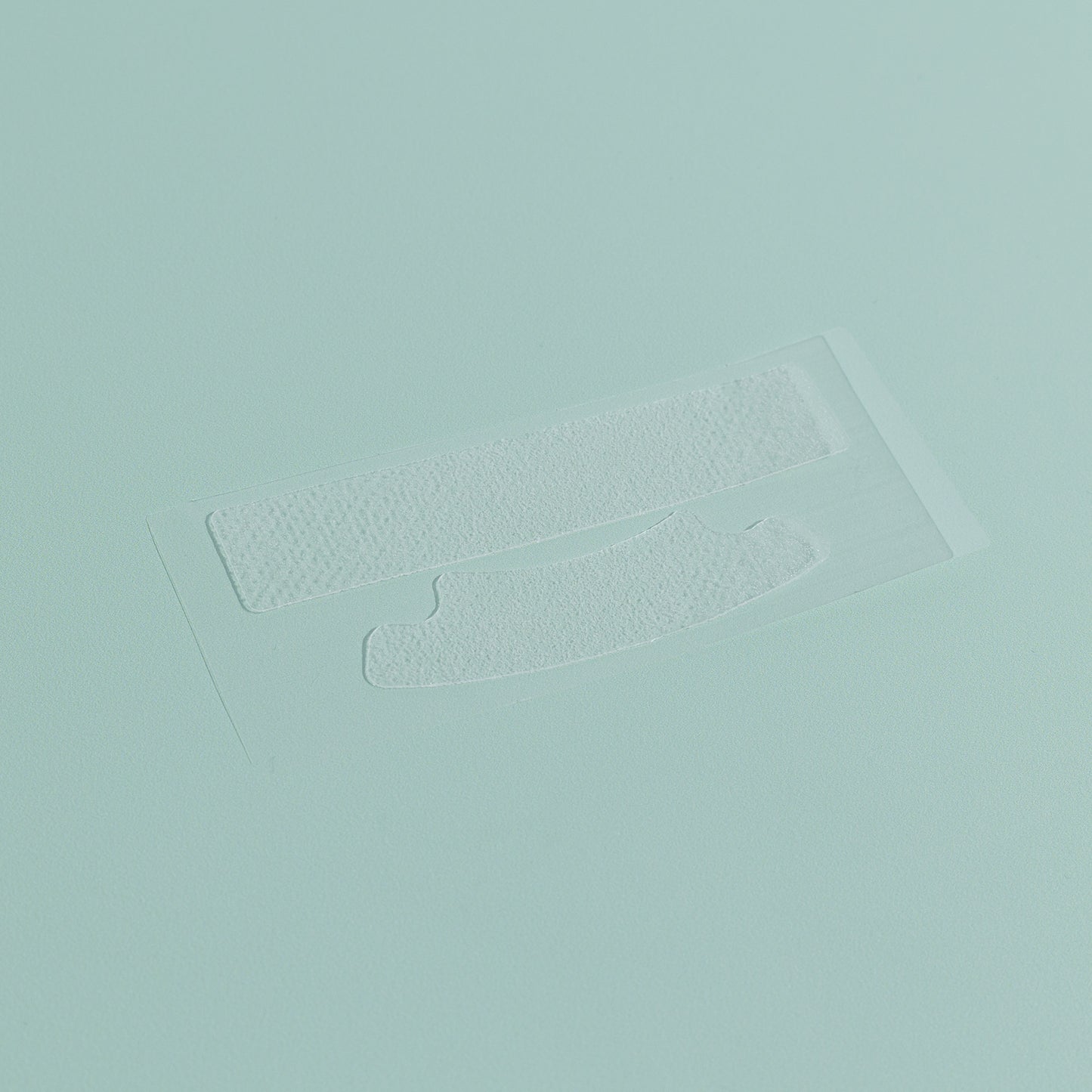 Original Whitening Strips (14)