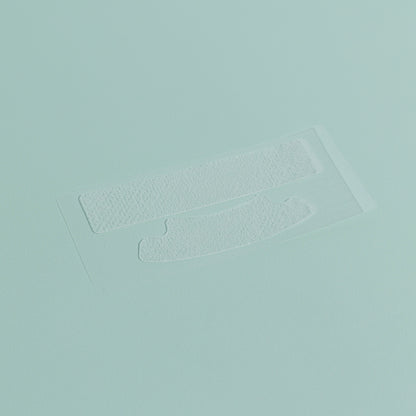 Original Whitening Strips (14)