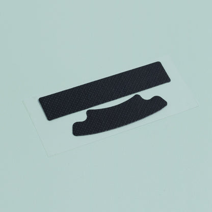 Charcoal Whitening Strips