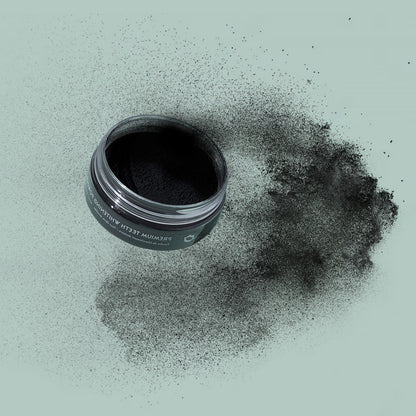 Premium Whitening Powder