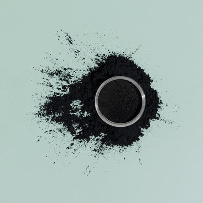 Premium Whitening Powder