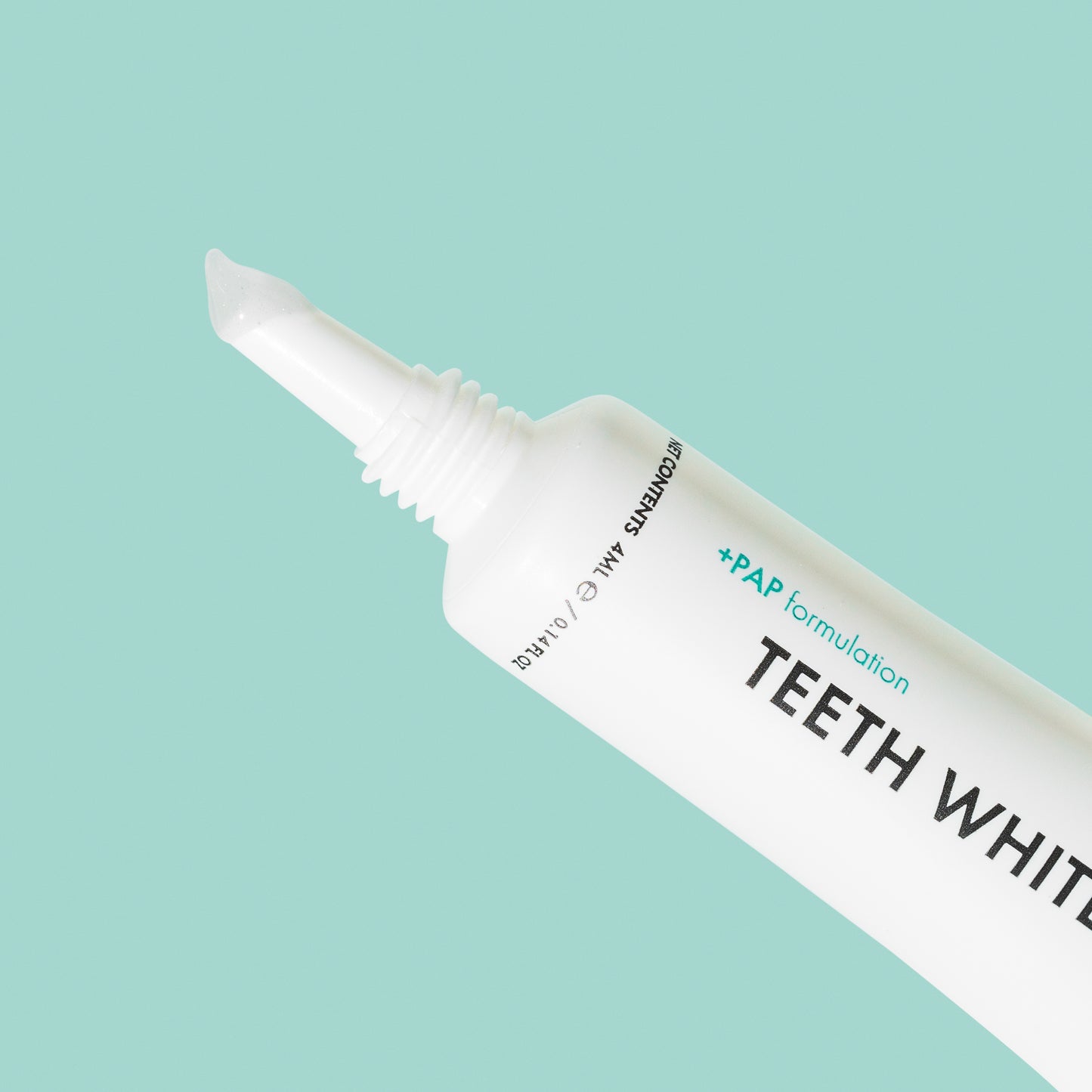 Teeth Whitening LED Kit