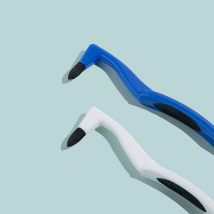 Tooth Stain Removers