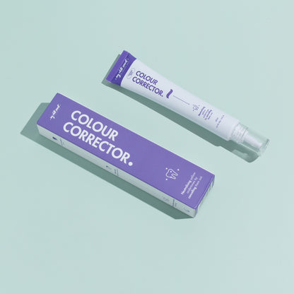 Colour Corrector Serum