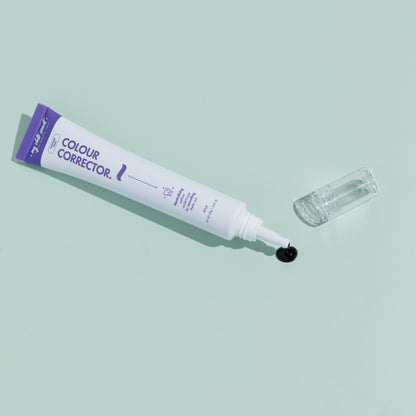 Colour Corrector Serum