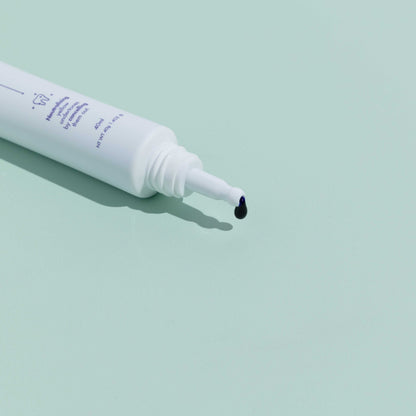 Colour Corrector Serum