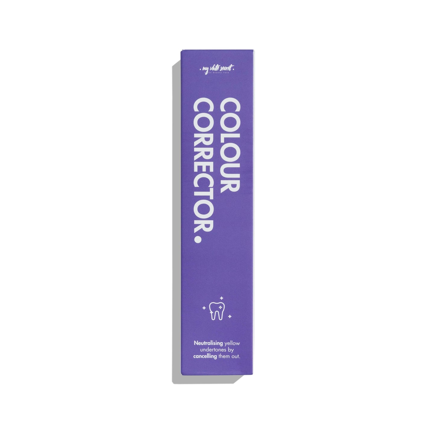 Colour Corrector Serum