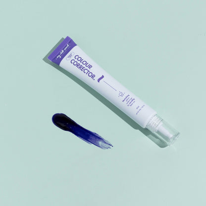 Colour Corrector Serum