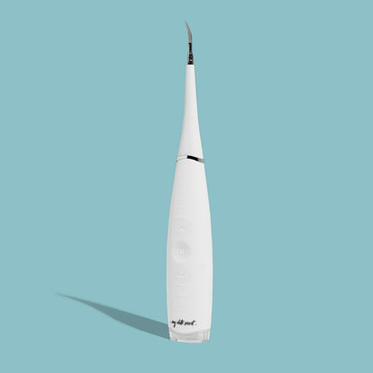 Ultrasonic Plaque Remover
