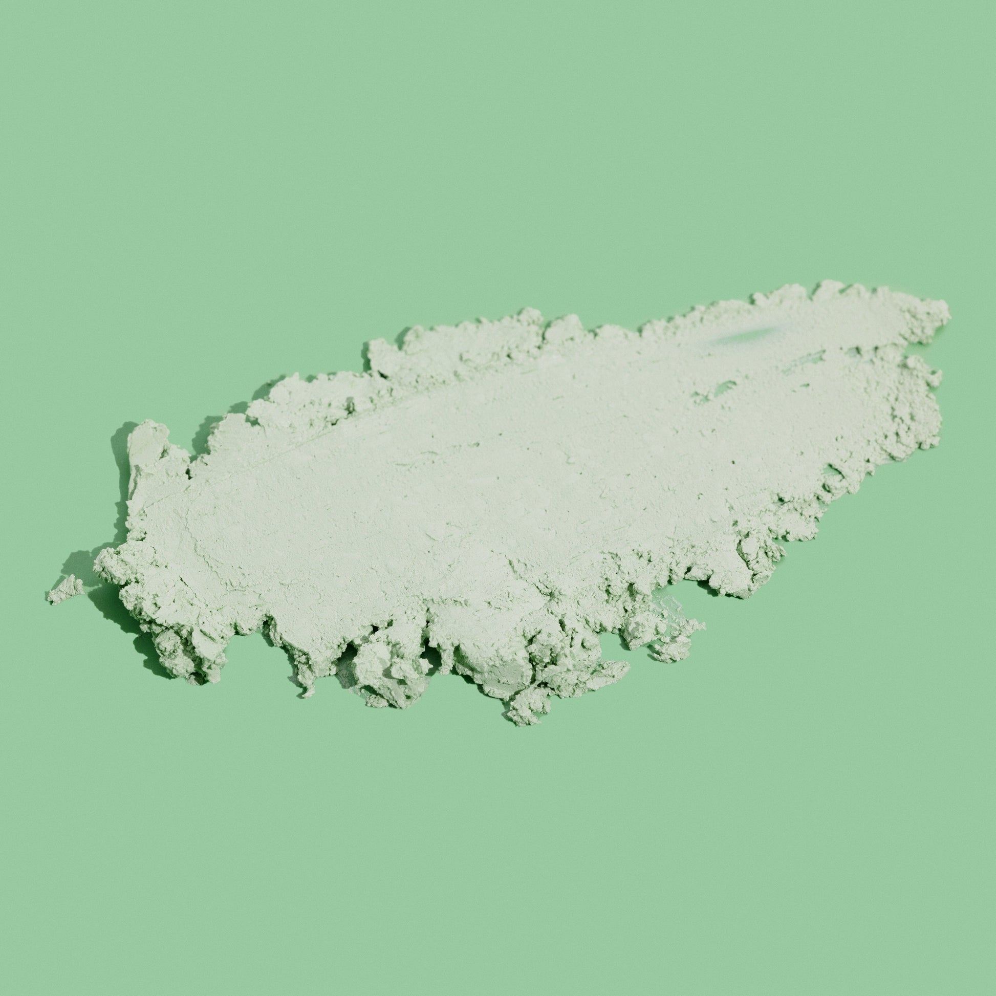 Spot & Blemish stick breakoutaid 
