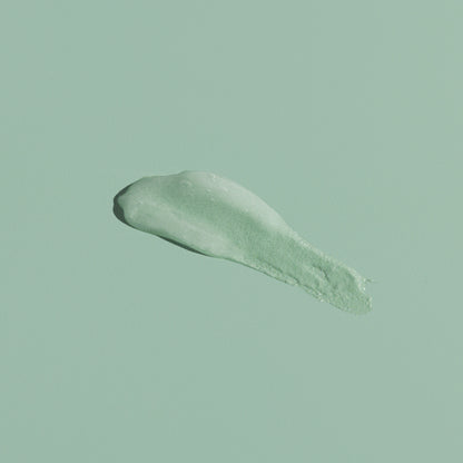 Smooth Mint Toothpaste