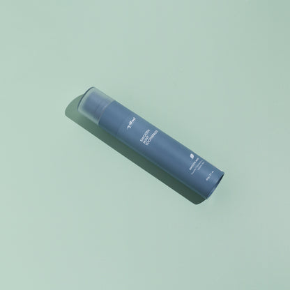 Smooth Mint Toothpaste