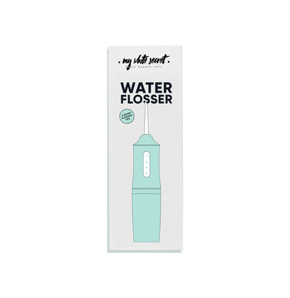 Water Flosser