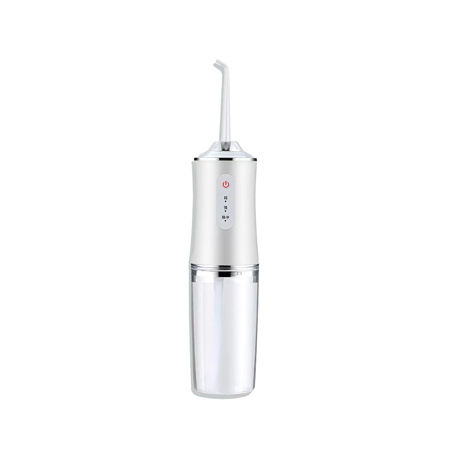 Water Flosser
