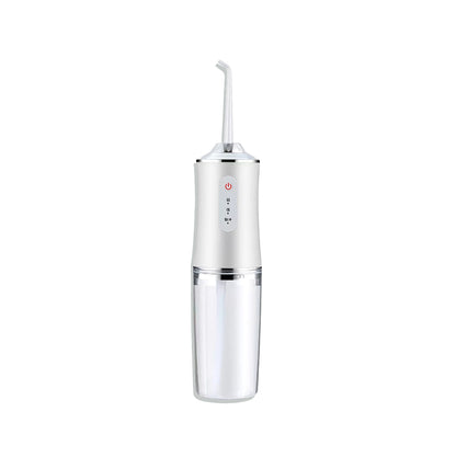 Water Flosser