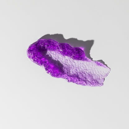 Grape Bubblegum Toothpaste