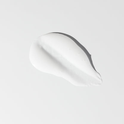 Banana Toothpaste
