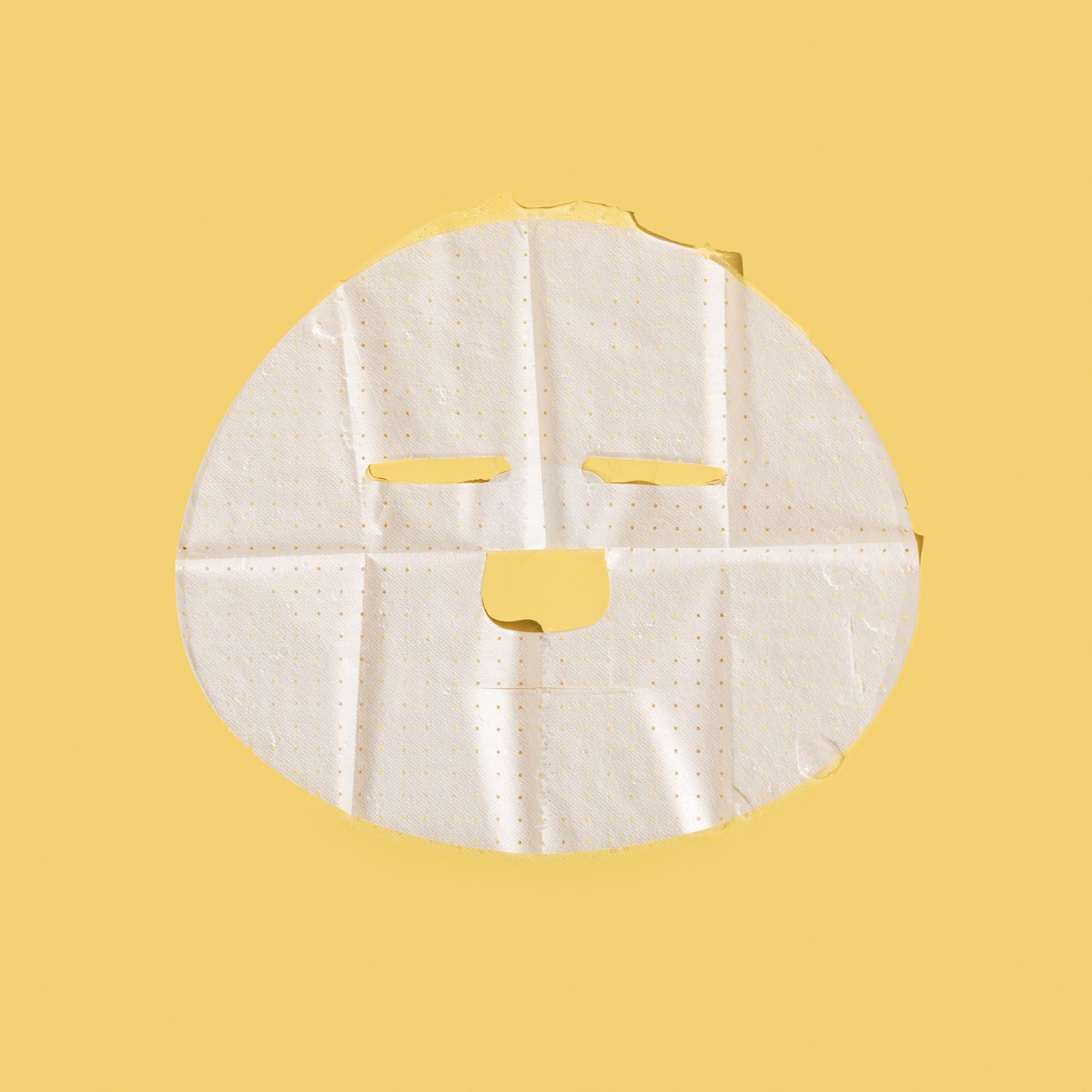 Vitamin C Mask
