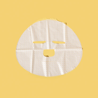 Vitamin C Mask