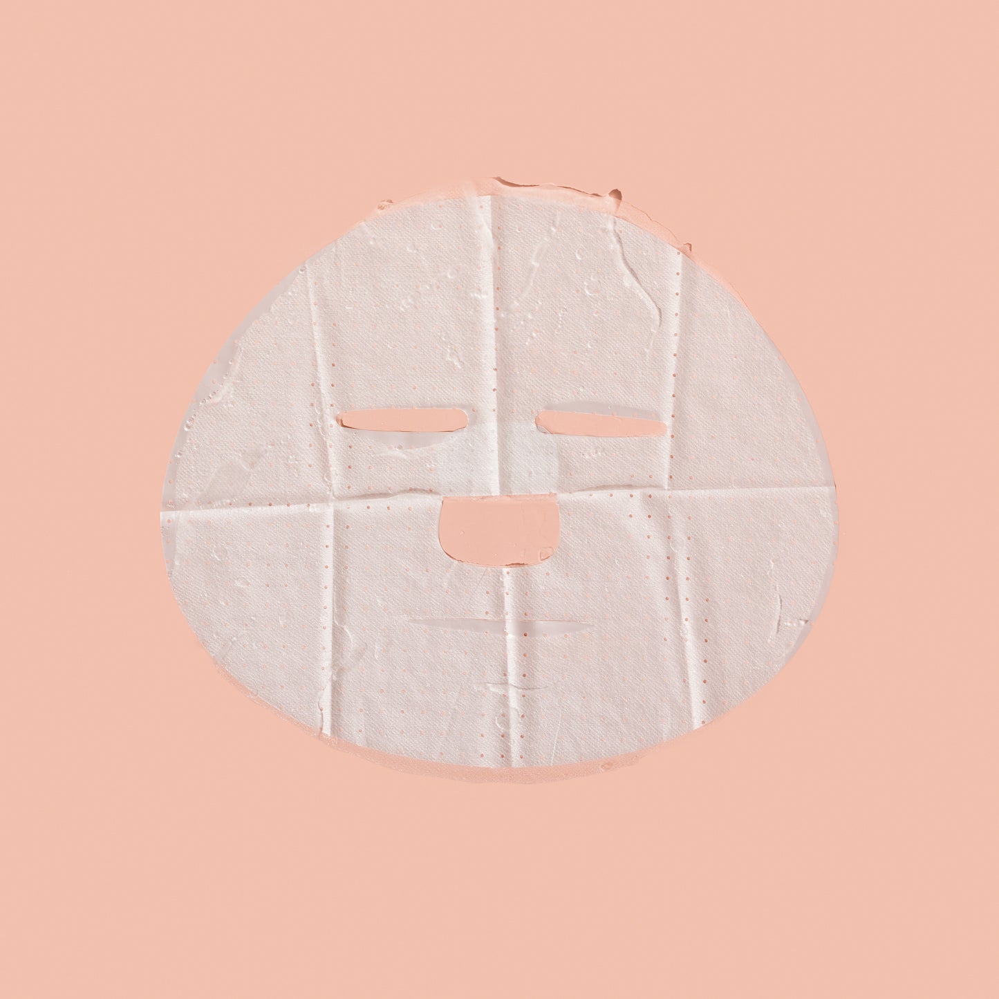 Salicylic Acid Clarifying Mask