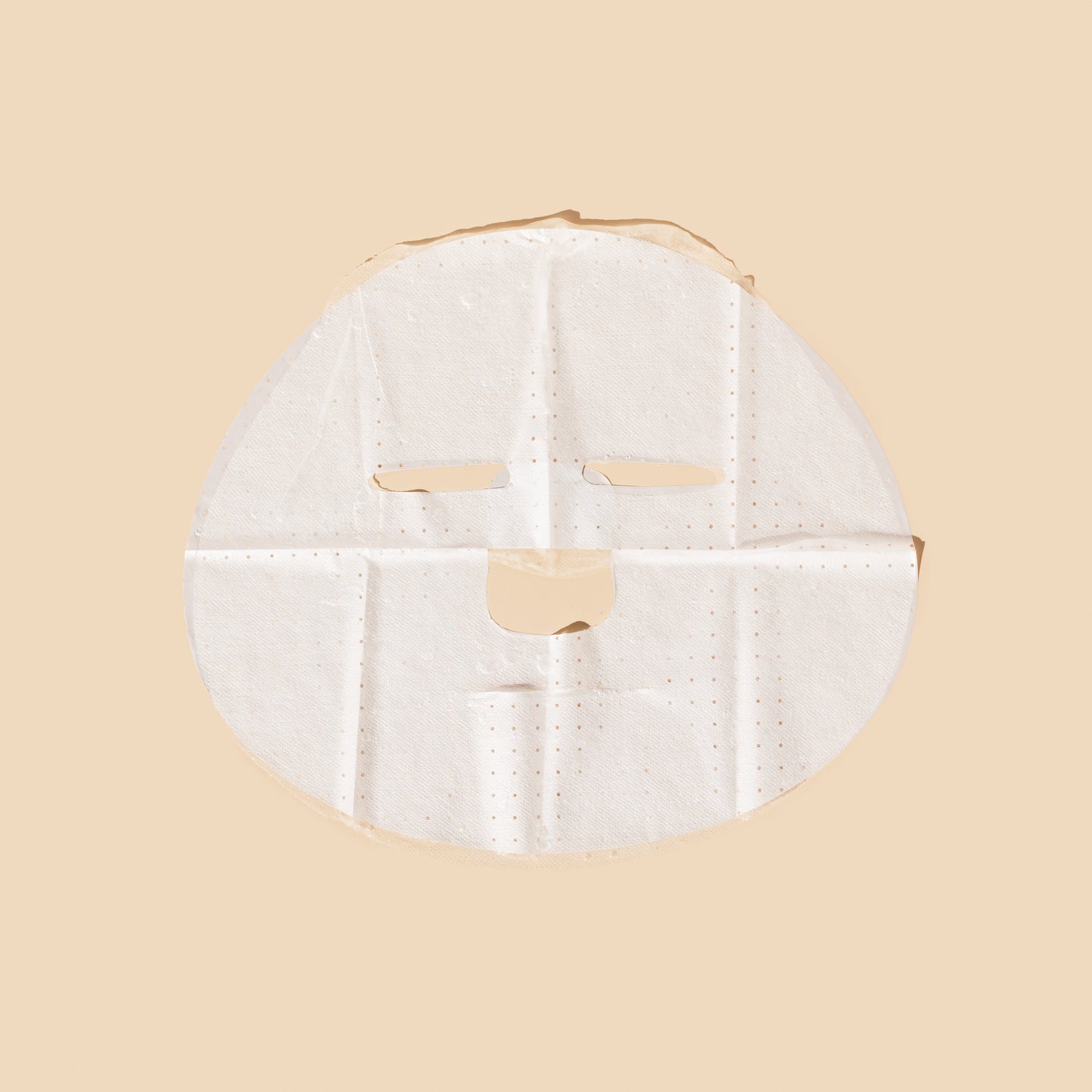 Skin Reset Niacinamide Mask
