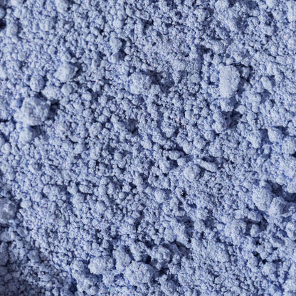 Colour Corrector Whitening Powder