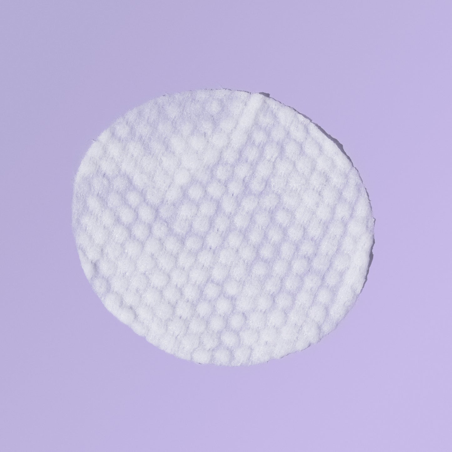Blueberry & Açaí Mini Masks + Toner Pads