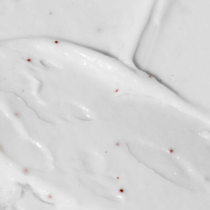 Breakout Body Scrub