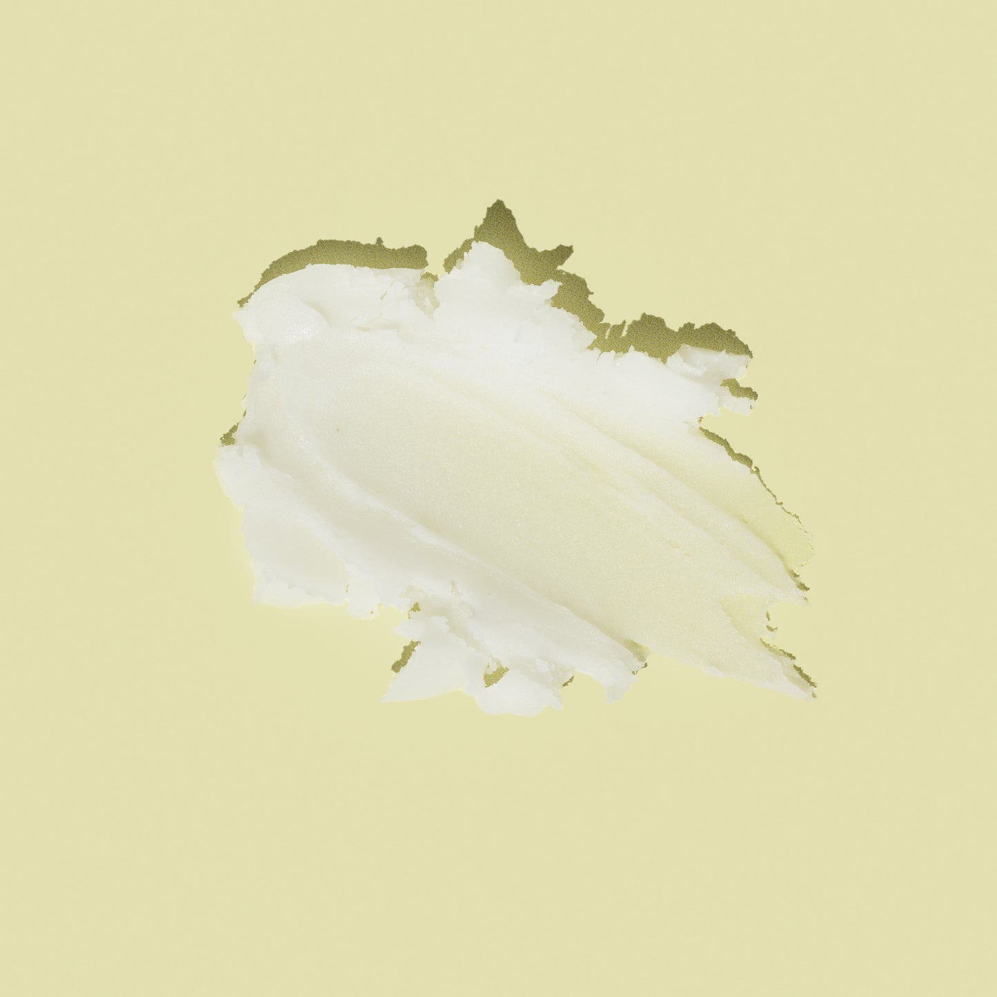 Glycolic Acid Body Stick