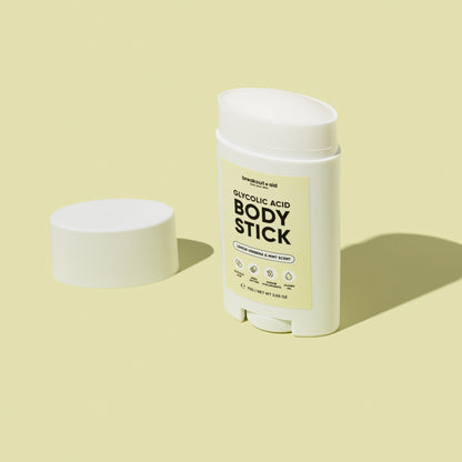 Glycolic Acid Body Stick