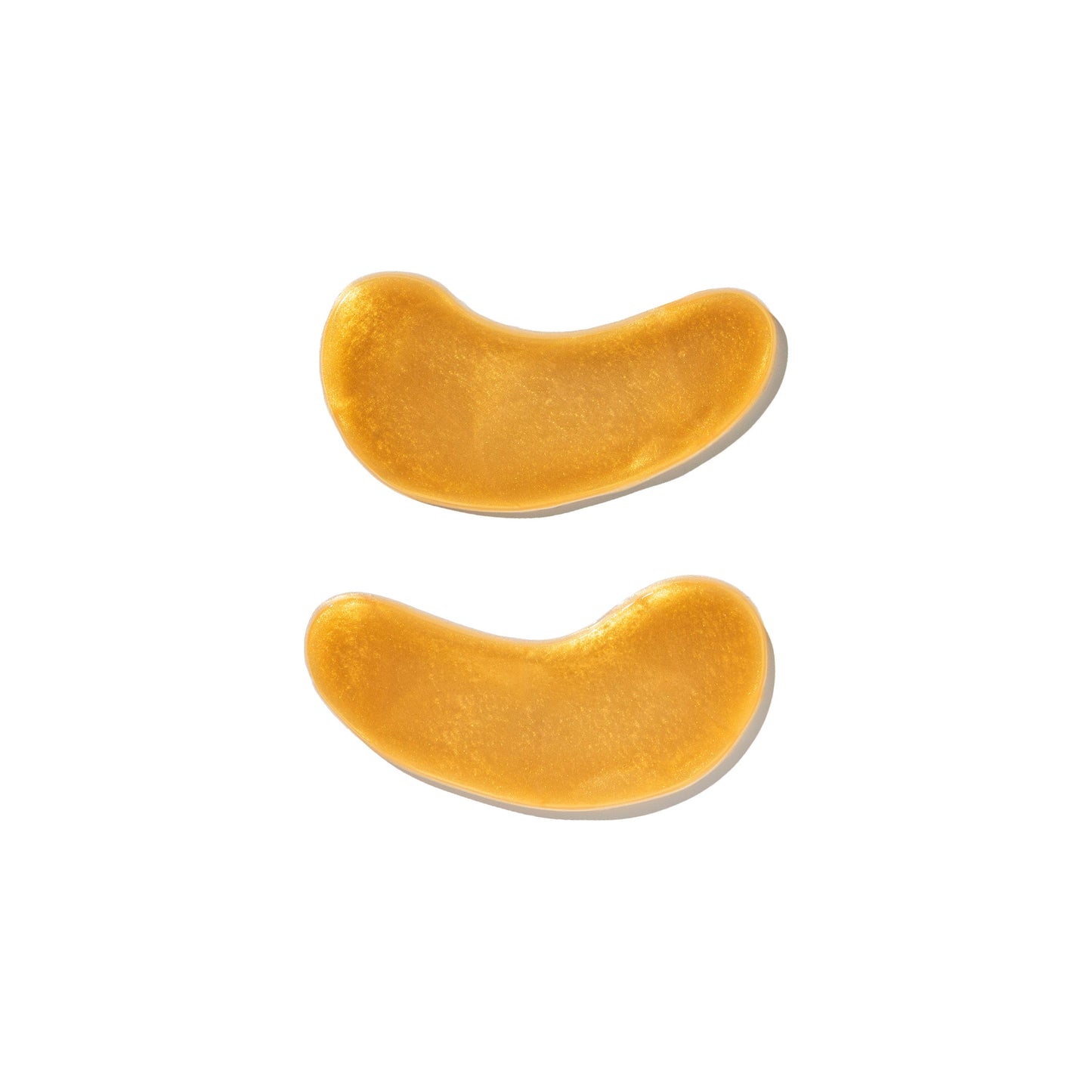 Brighten + Even Tone - Hydrogel eye patches