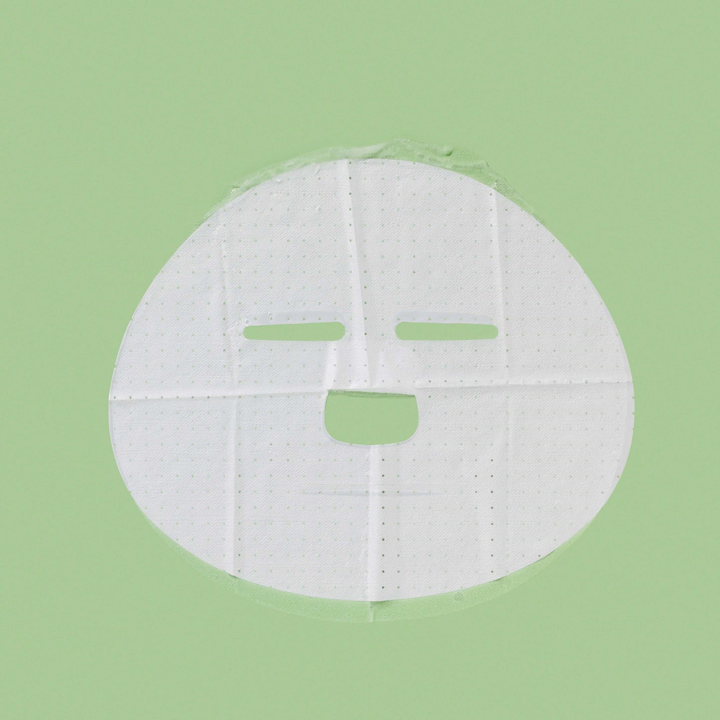 Cica Calming & Soothing Mask