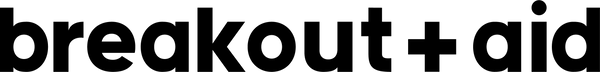 breakoutaid