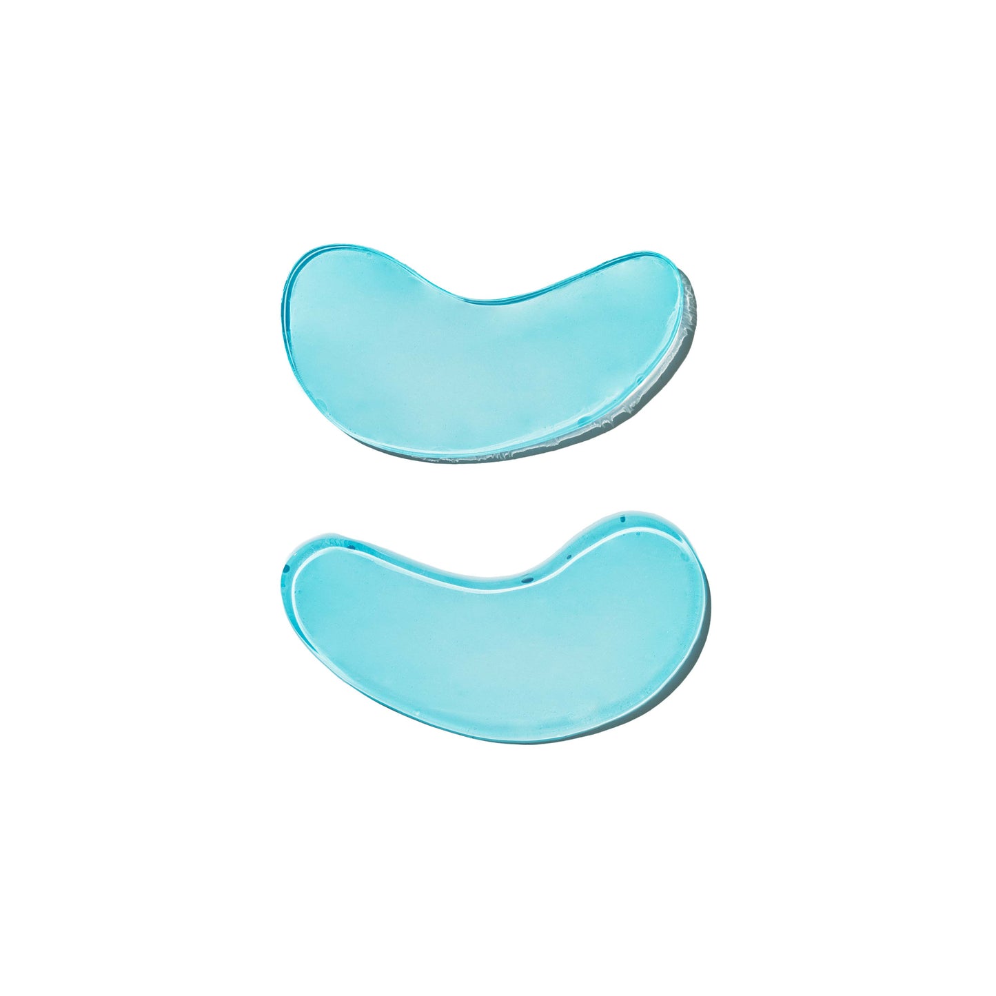 Hydrate + De-Puff - Hydrogel eye patches