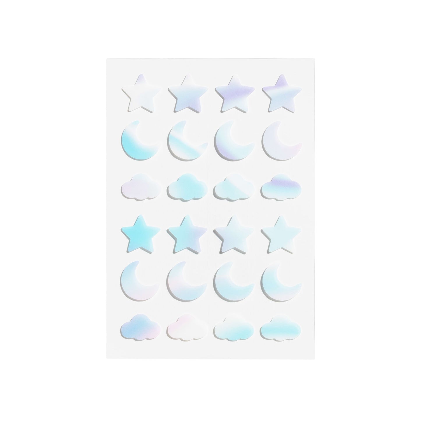 Magic Dream Dots
