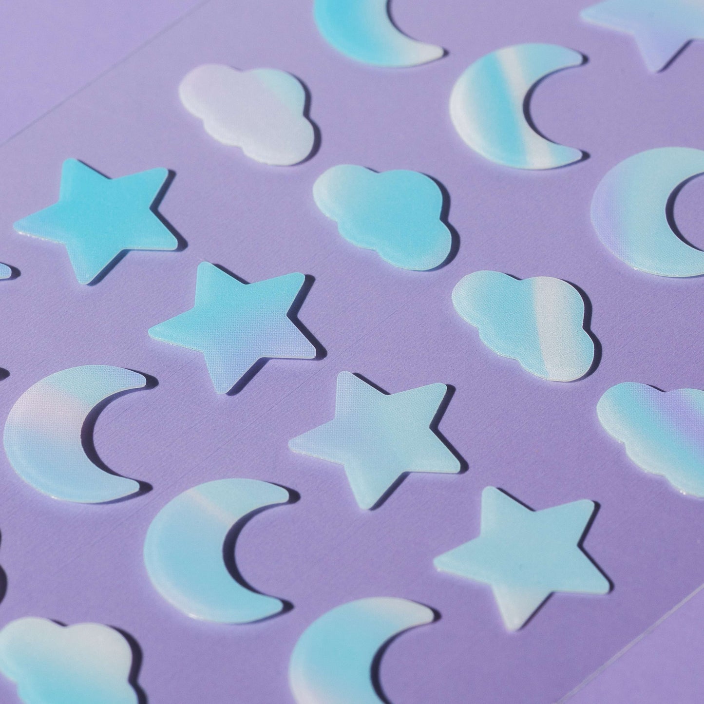 Magic Dream Dots