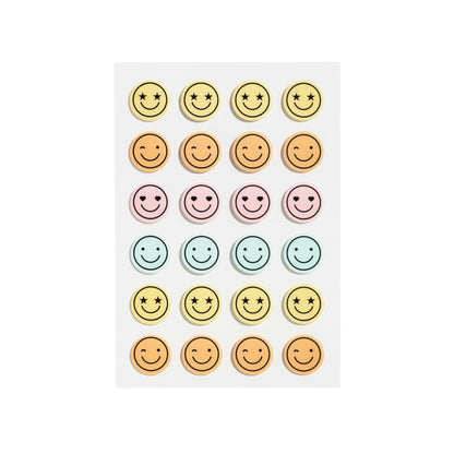 Mood Dots