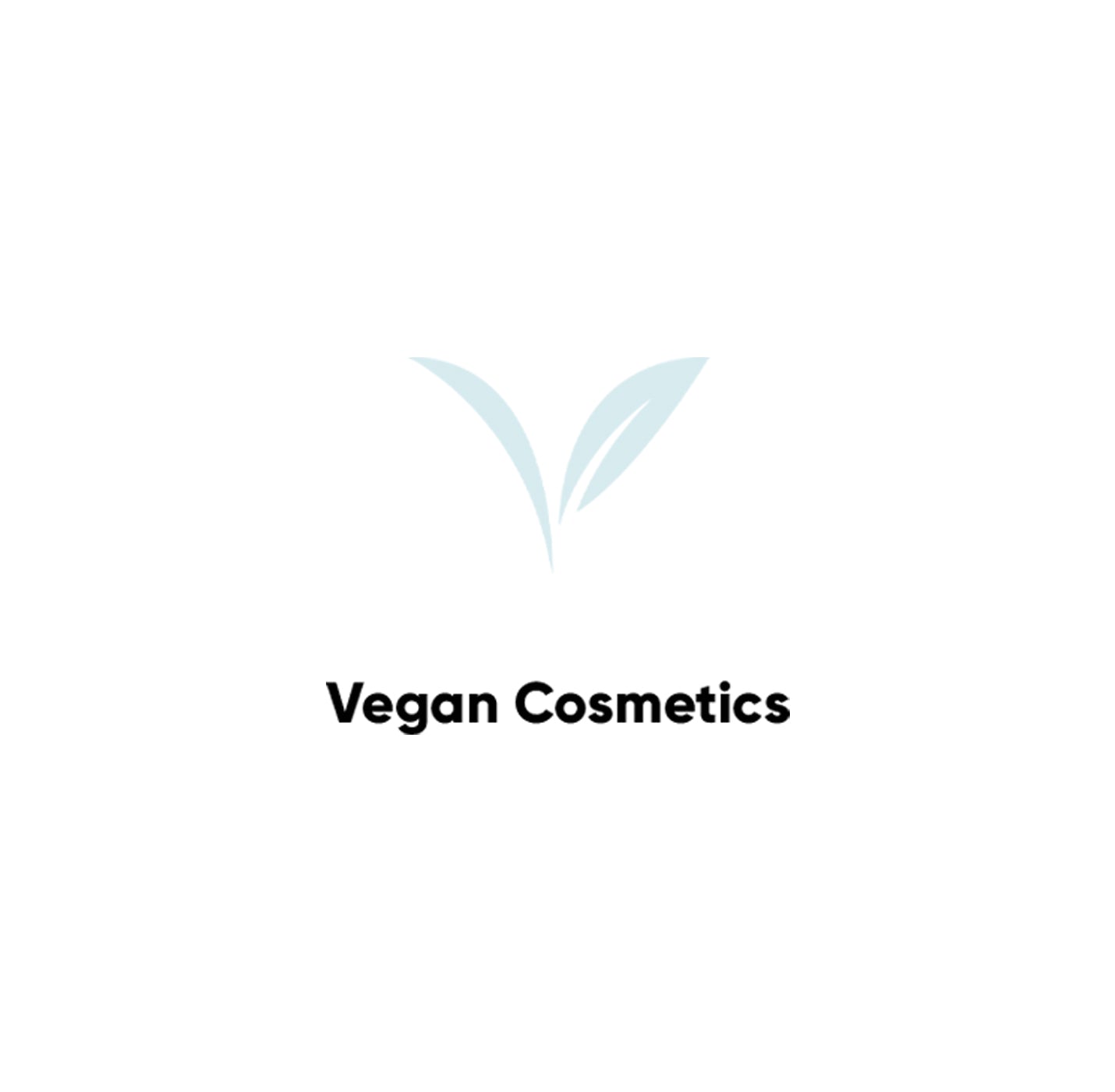 Vegan Cosmetics 