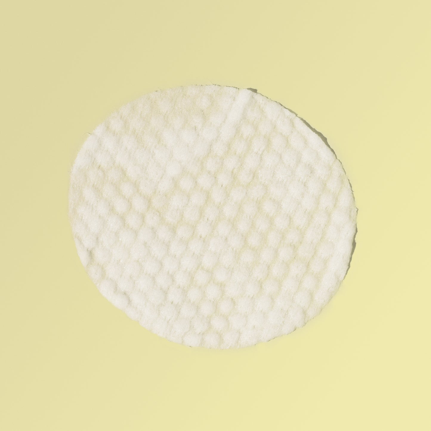 Rescue Mini Masks + Toner Pads