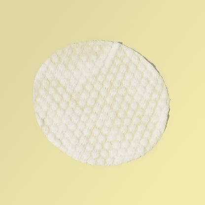 Rescue Mini Masks + Toner Pads