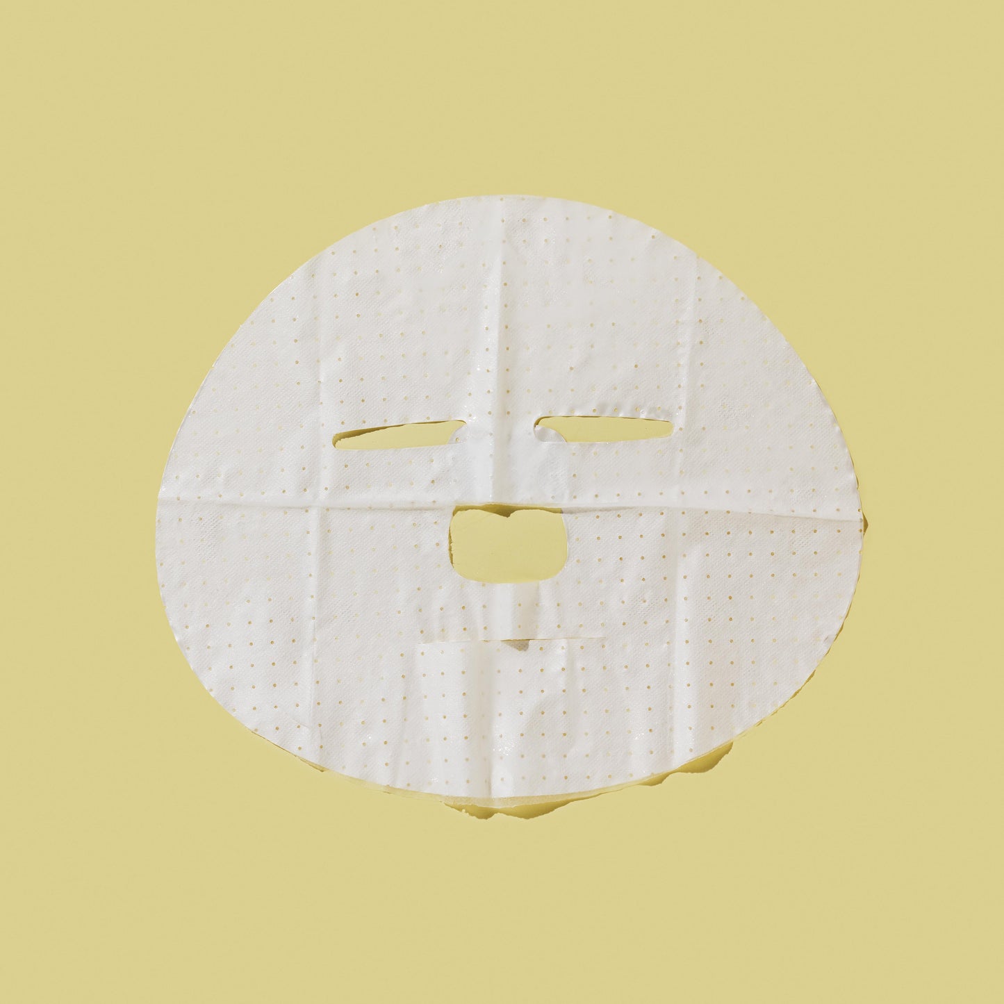 Probiotic Skin Barrier Mask