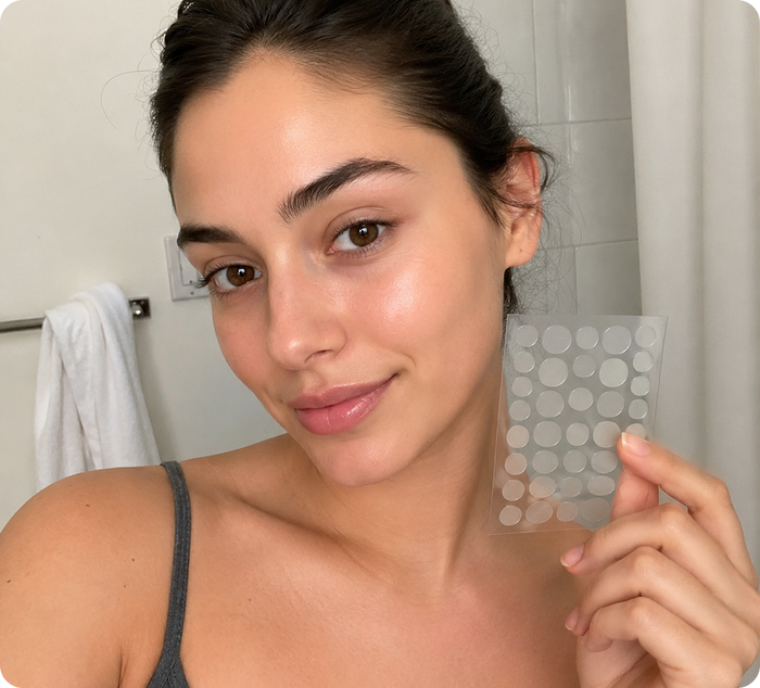 Maya L.